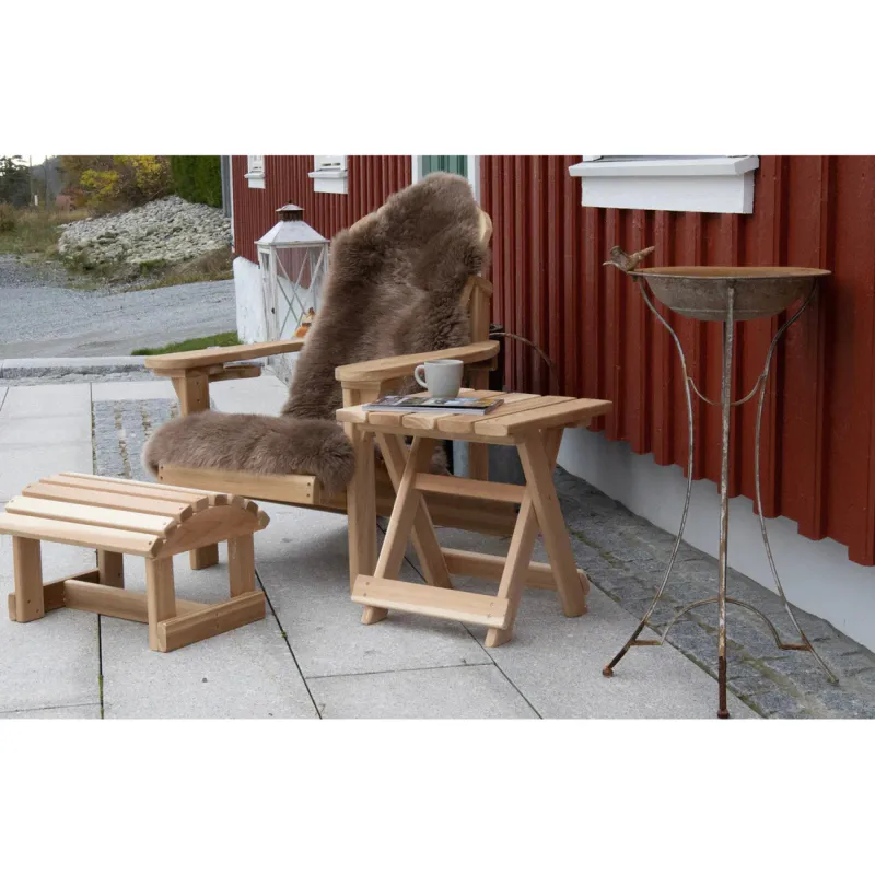 hampton-classic-adirondack-sedertre